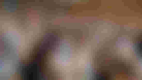 P1095359